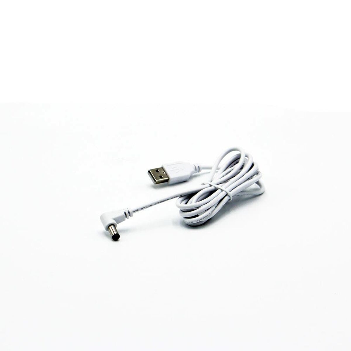 Bluetooth högtalare med LED-belysning Lumisky SO PLAY